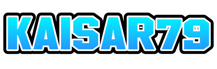 KAISAR79